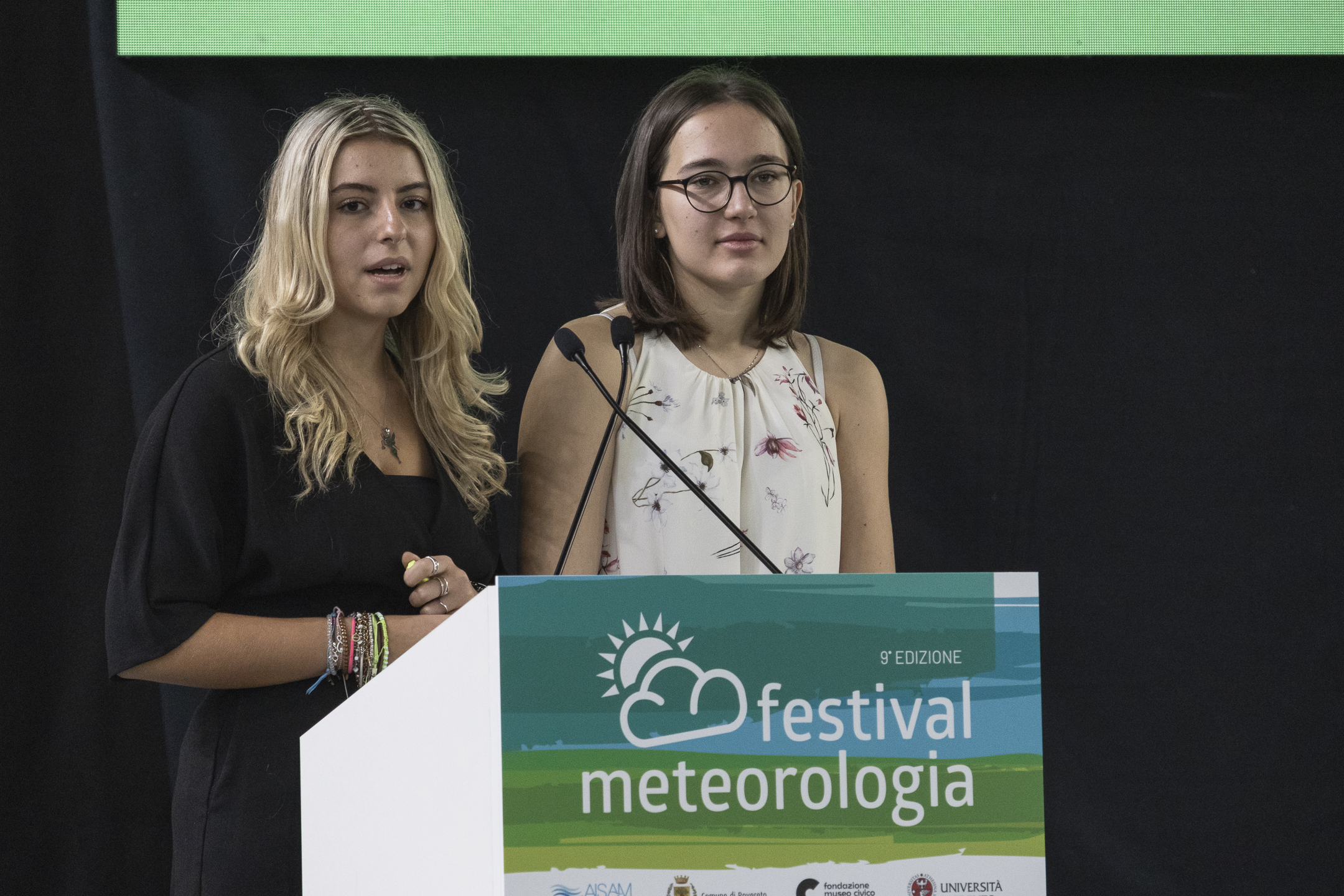 3 ANNA AURORA EMMA