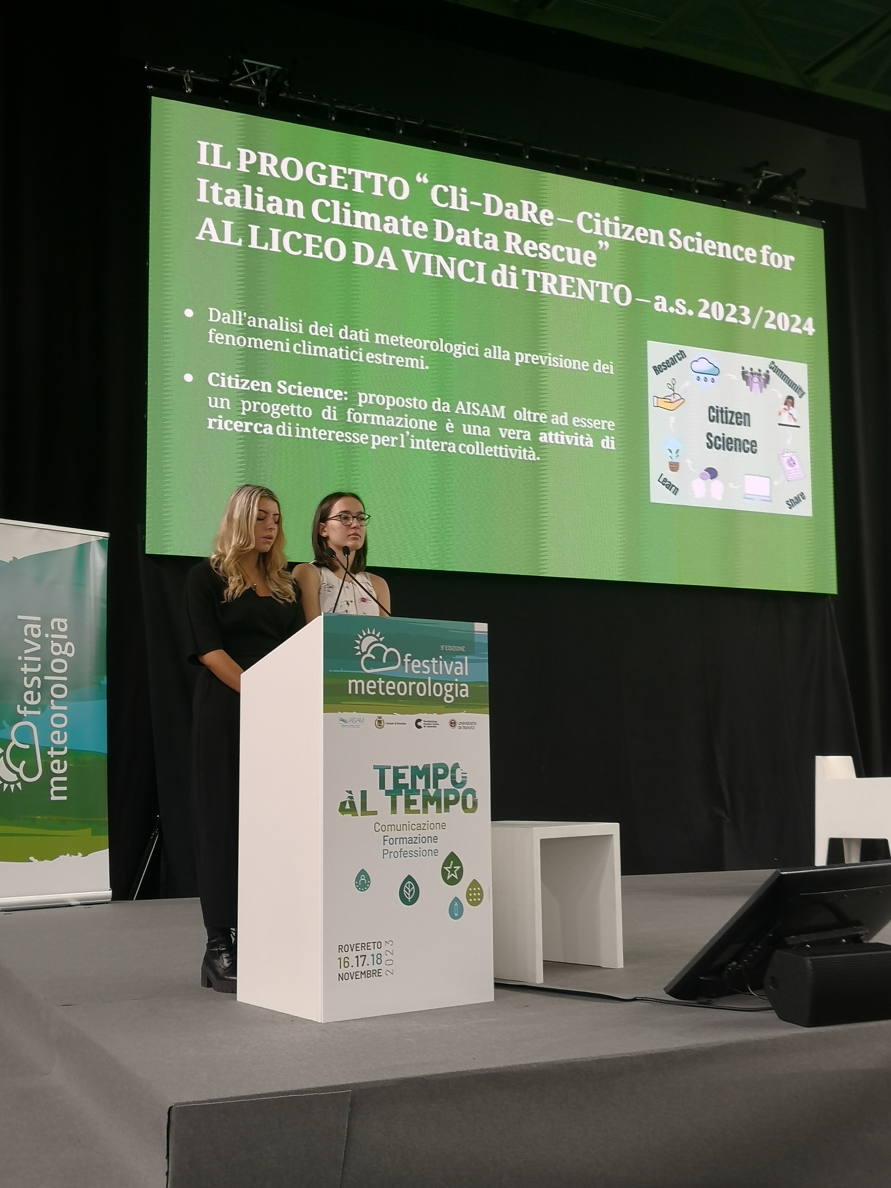 9 PROGETTO