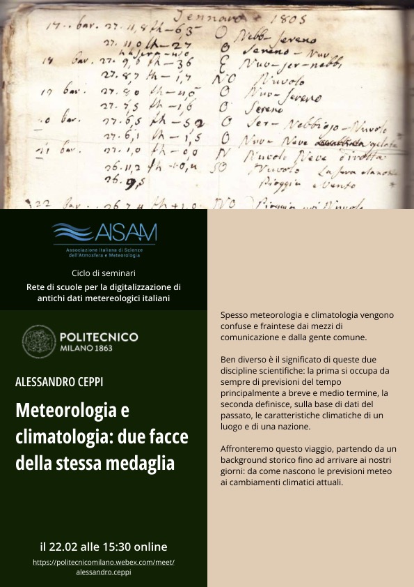 Alessandro Ceppi Meteorologia e climatologia compressed