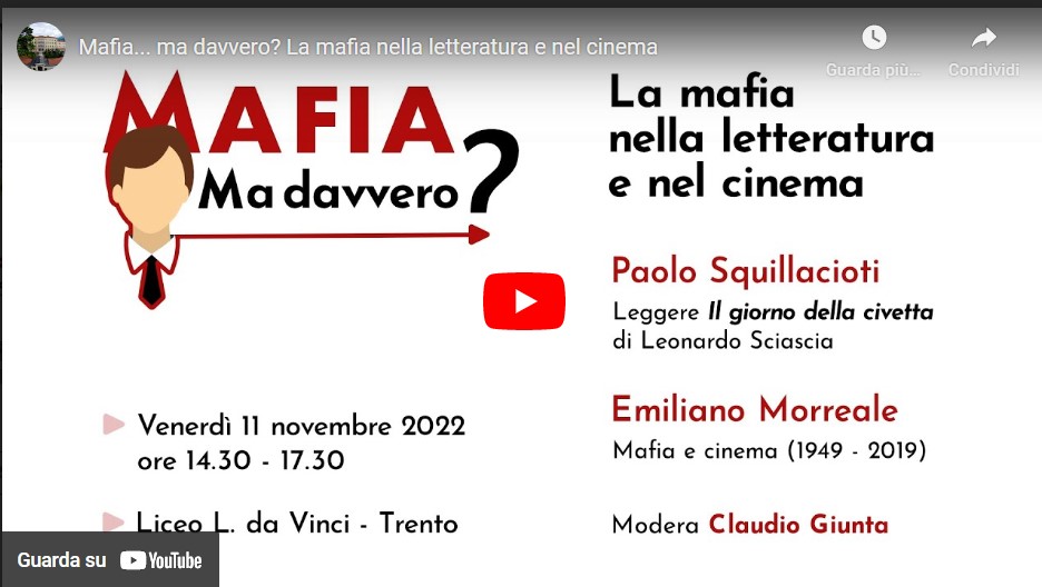 Immagine 2022 11 07 112505