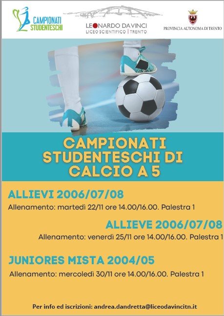 Immagine 2022 11 16 125624