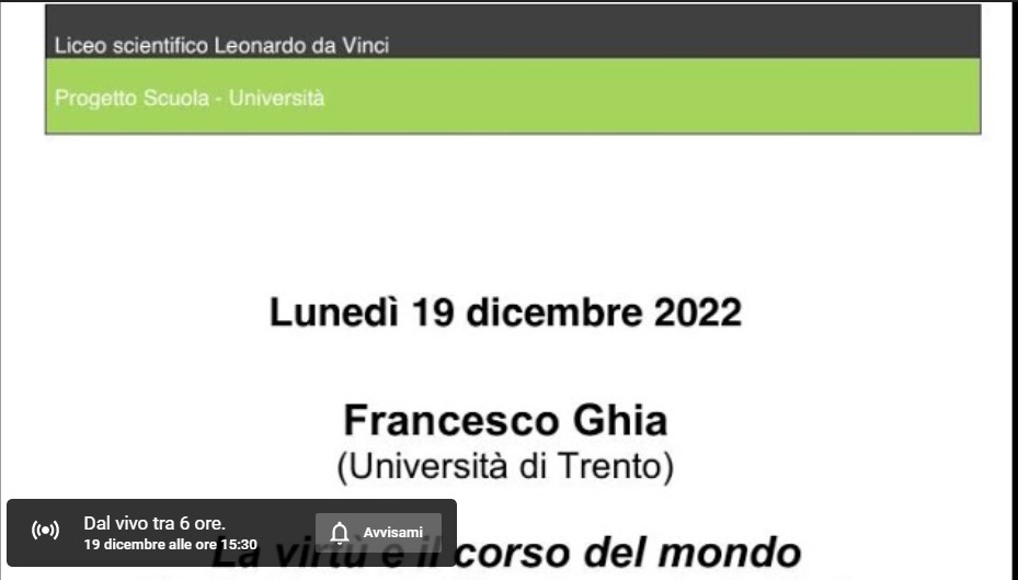 Immagine 2022 12 19 090304