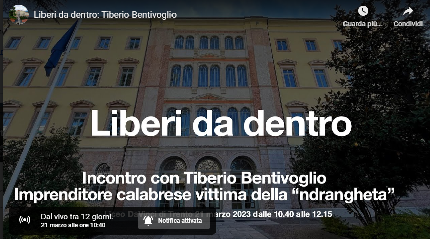 Immagine 2023 03 08 125814