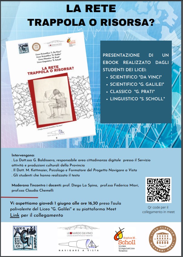 Immagine 2023 05 24 152306