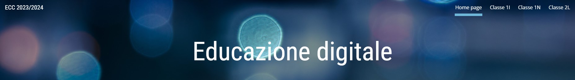 Immagine 2024 03 08 113403