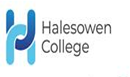 Logo_Halesowen_College.png