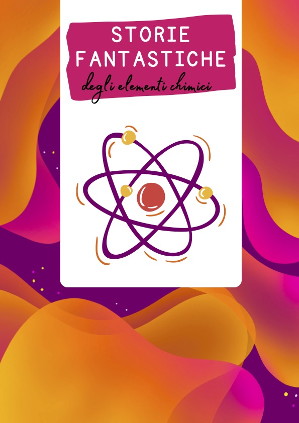 Storie fantastiche 2D
