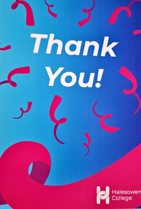 ThankYou_Halesowen_College.png
