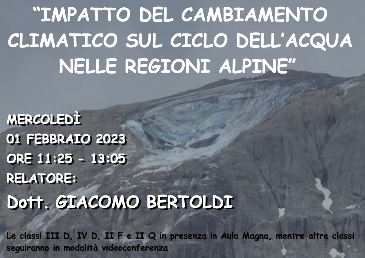 cartellone Bertoldi corretto
