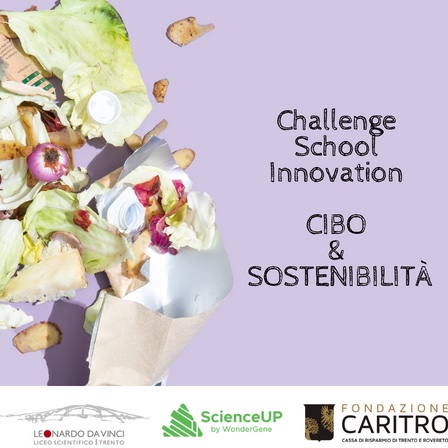 challenge school innovation post 4