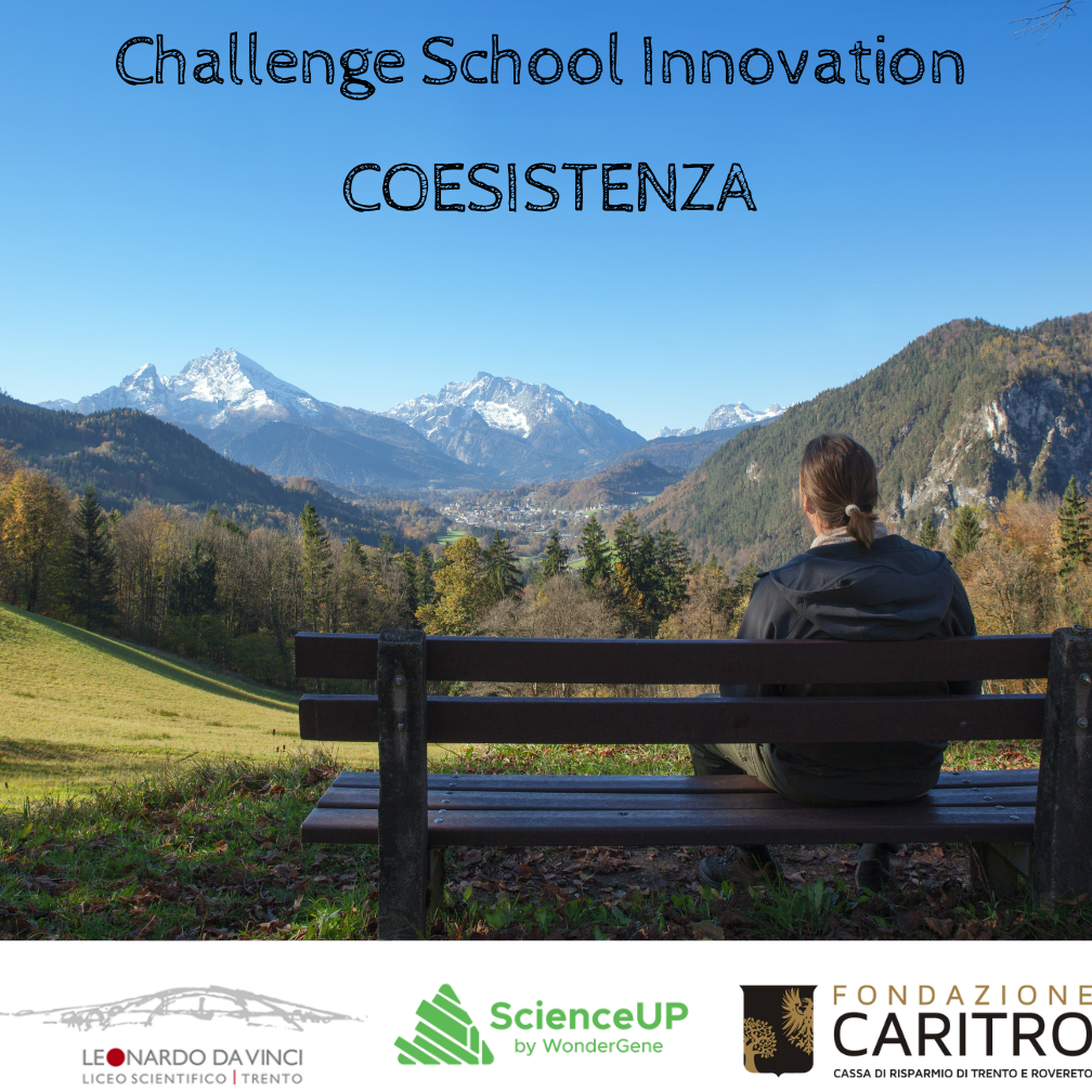 challenge school innovation post 5