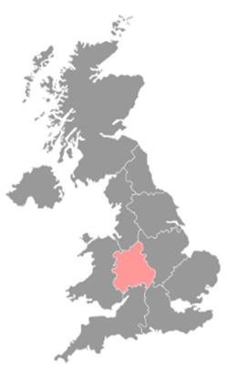 england.png