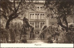 storia_001.jpg