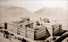 storia_002.jpg