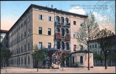 storia_003.jpg