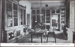 storia_004.jpg