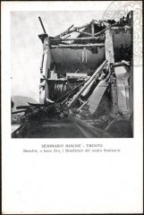 storia_005.jpg