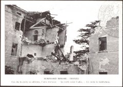 storia_006.jpg