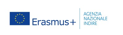 logo_erasmus_plus.jpg