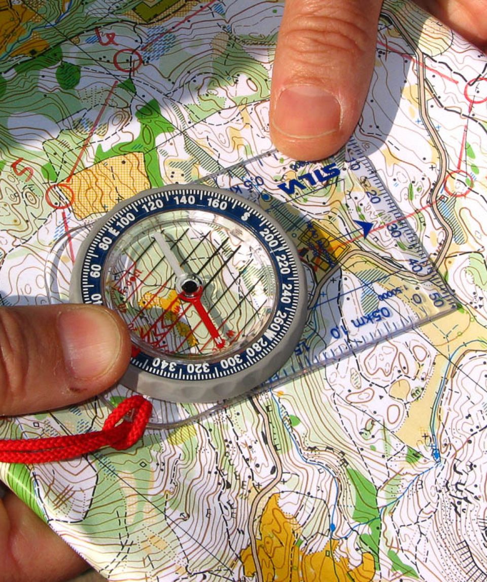orienteering 7 1 960x1149