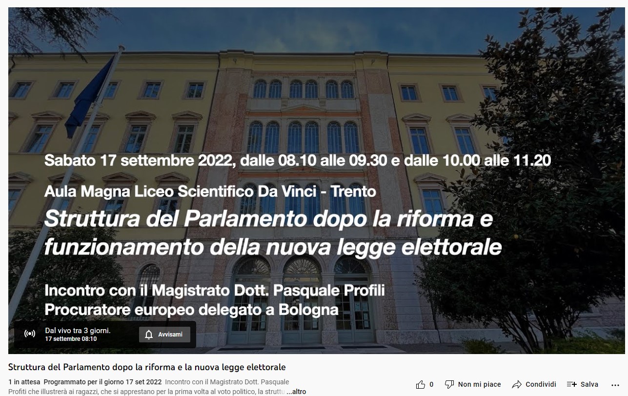 profiti