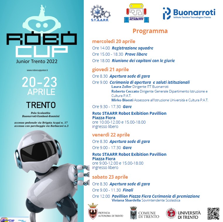 robocup