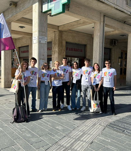 robotcup_pescara.png