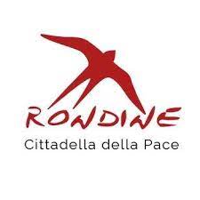 rondine