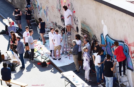Attivita studenti 2b