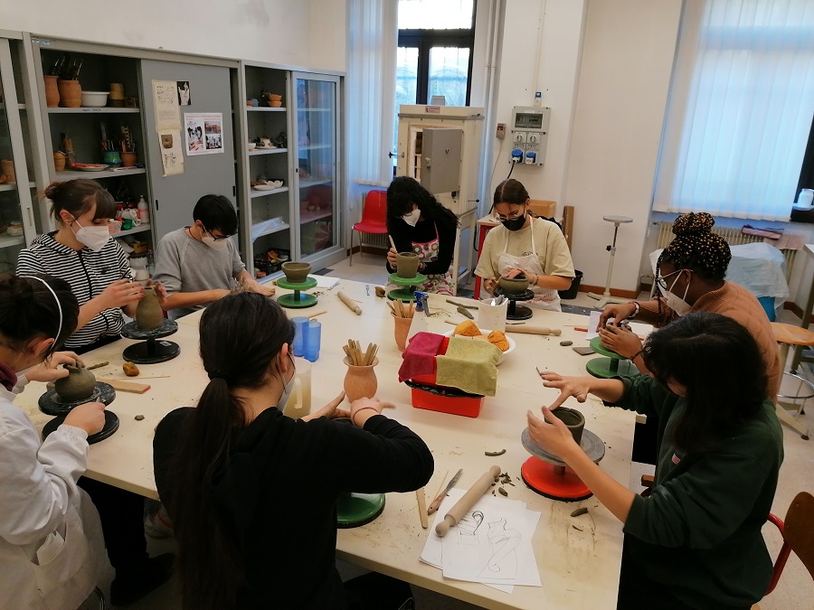 Ceramica 1