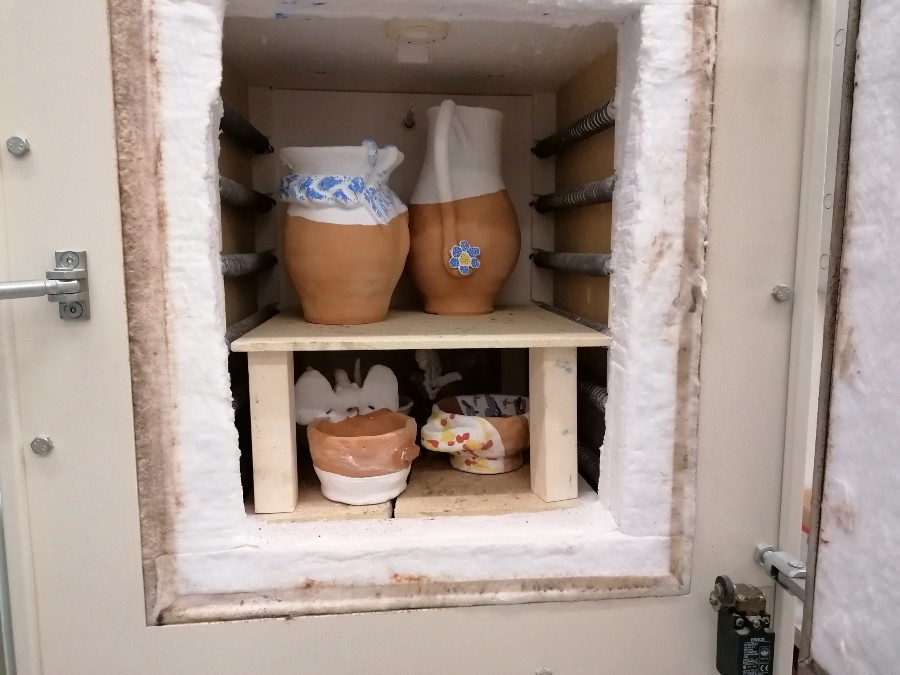 Ceramica 11