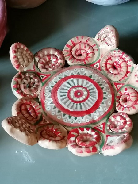 Ceramica 13a