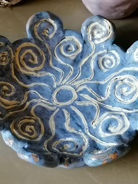 Ceramica 13b
