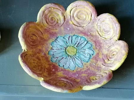 Ceramica 14a