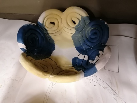 Ceramica 14b