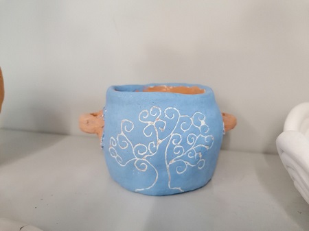 Ceramica 15a