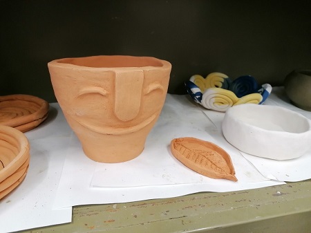 Ceramica 15b