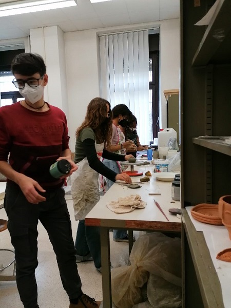 Ceramica 2a