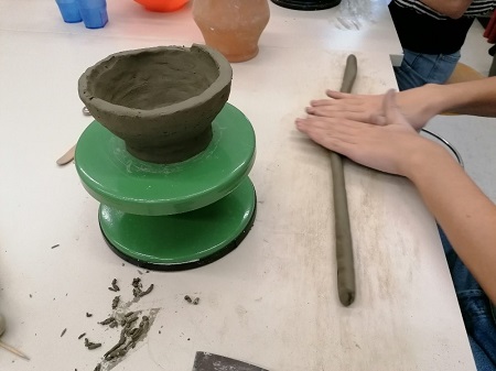 Ceramica 3a