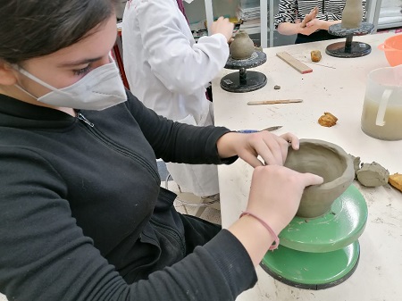 Ceramica 3b