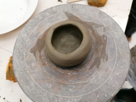 Ceramica 4a