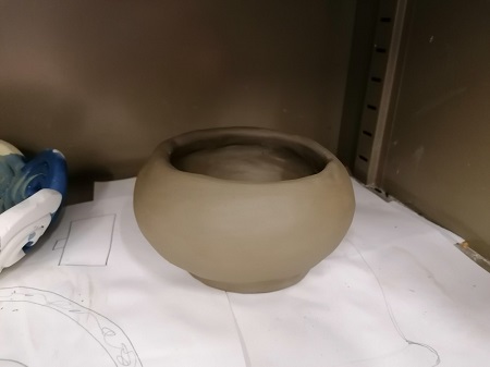 Ceramica 4b