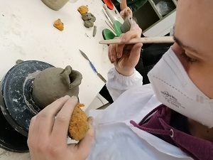 Ceramica 5a