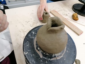 Ceramica 5b