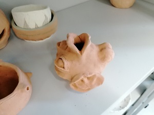 Ceramica 5c