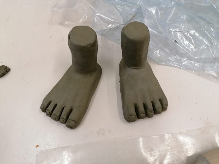 Ceramica 6b