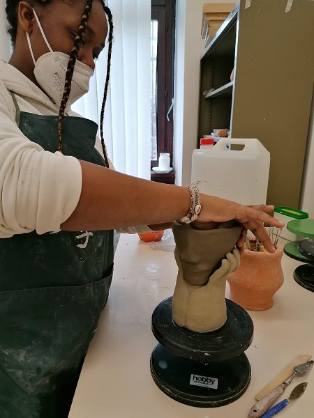 Ceramica 7a