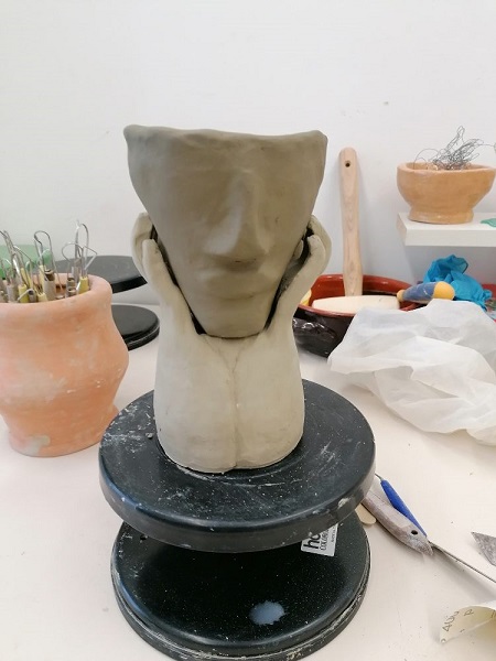 Ceramica 7b