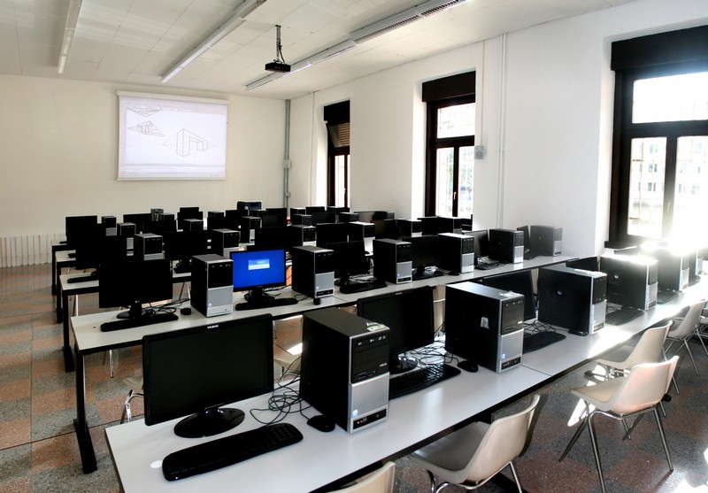 Informatica 1