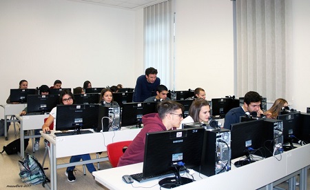 Informatica 3b